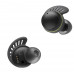TONE-UTF8Q LG TONE Free fit TF8 Waterproof Wireless Earbuds 